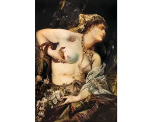 Letní ohlédnutí: Německo a Rakousko