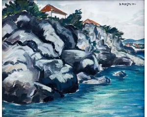 Kubišta z Pulje
