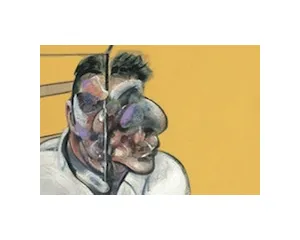 Připravujeme Ročenku ART+ za rok 2013