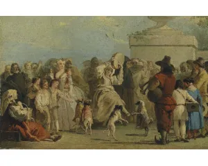 Rekordní staří mistři