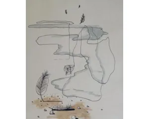 Koupil jsem falzum II