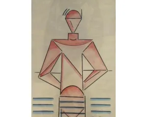 Koupil jsem falzum III