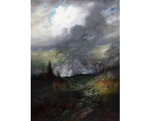 Ročenka 12 - 19. století