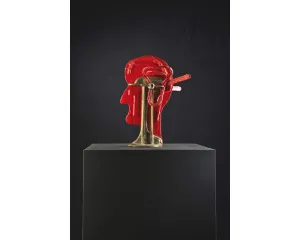 Ročenka 12 - Karel Nepraš