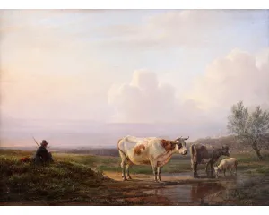 Ročenka 12 - Zahraniční autoři