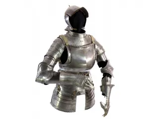 Ročenka 12 - Zbraně