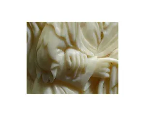 Slon v starožitnostech