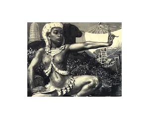 Ze soukromých sbírek