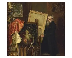 Právo: Kupní smlouva a její náležitosti