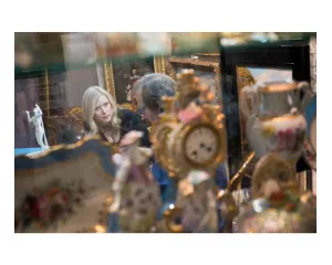 Právo: Kupní smlouva a vada věci