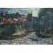 Bez Ajvazovského
