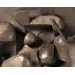 Ojedinělý  Makovského bronz zaútočí na autorův aukční rekord