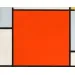 Mondrian a Monet přes 40 milionů dolarů, Richter a Dumas špičkou mezi žijícími umělci
