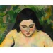 Sezóna Suzanne Valadon: výročí, výstava a rekord
