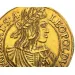 Populární Leopold I. se prodal za 15 milionů