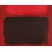 Rothko za 85,8 milionu dolarů jen těsně nedosáhl na rekord