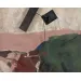 Zářijová vzpomínka na Vladimíra Janouška