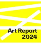 J&T Banka Art Report 2024