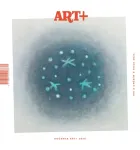 Ročenka Art+ 2025