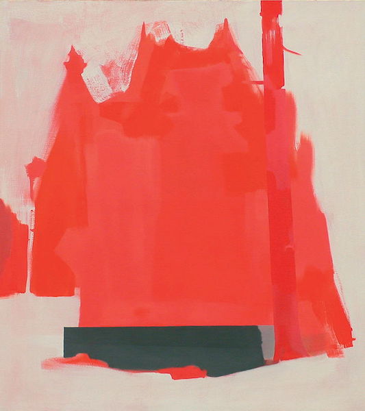 Jan Merta: Základ, 1999–2006