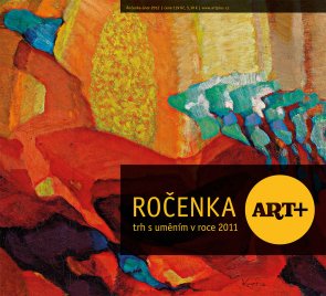 Ročenka ART+