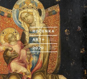 Ročenka ART+