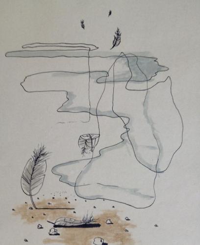 Padělek nabízený organizovanou skupinou osob jako originál, zabavený Policií ČR ve známé kauze vloni v červnu / foto archiv Policie ČR