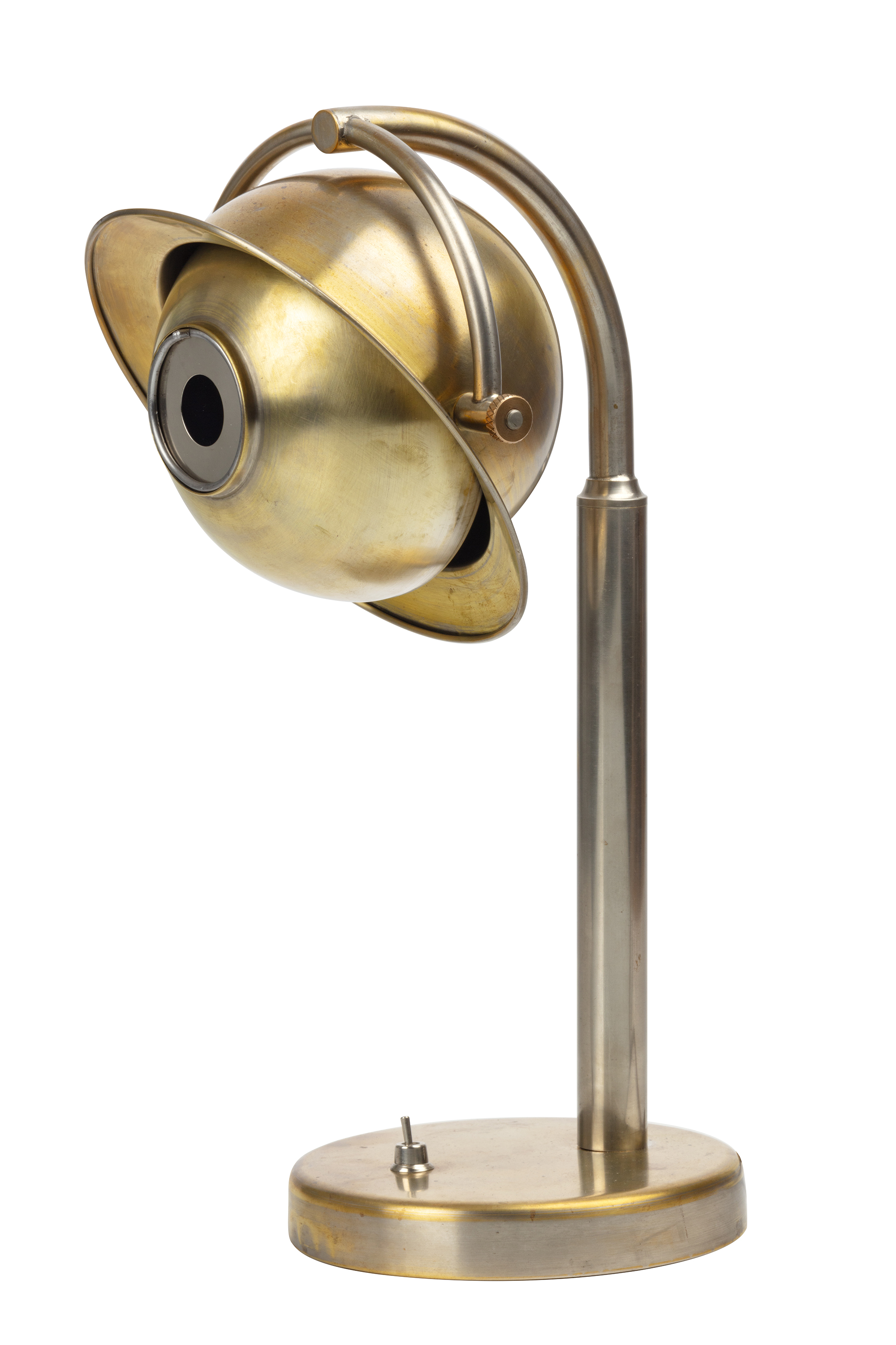 Lampa Kyklop – VAKO 38
