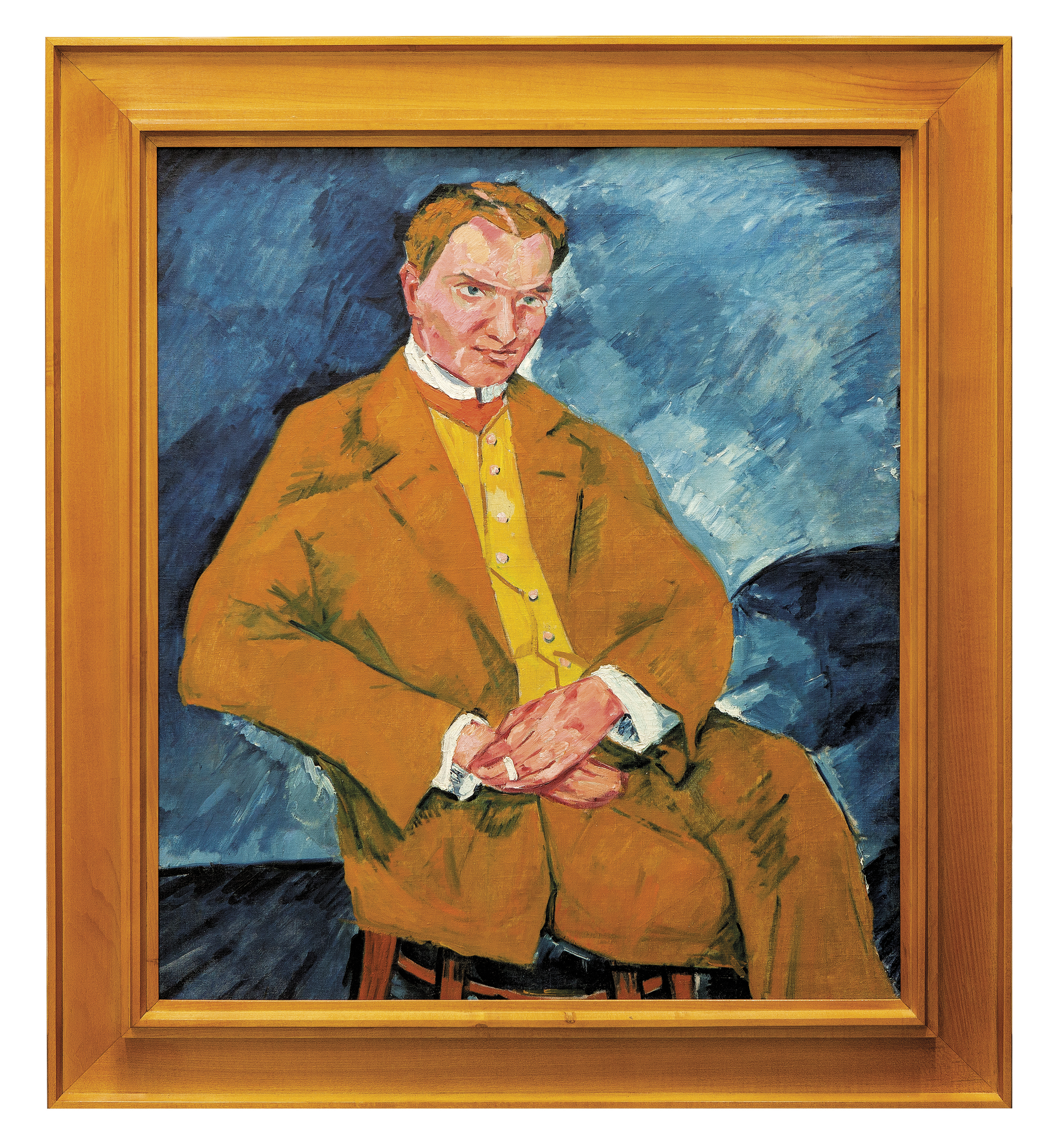 PODOBIZNA MALÍŘE PROŠKOVCE