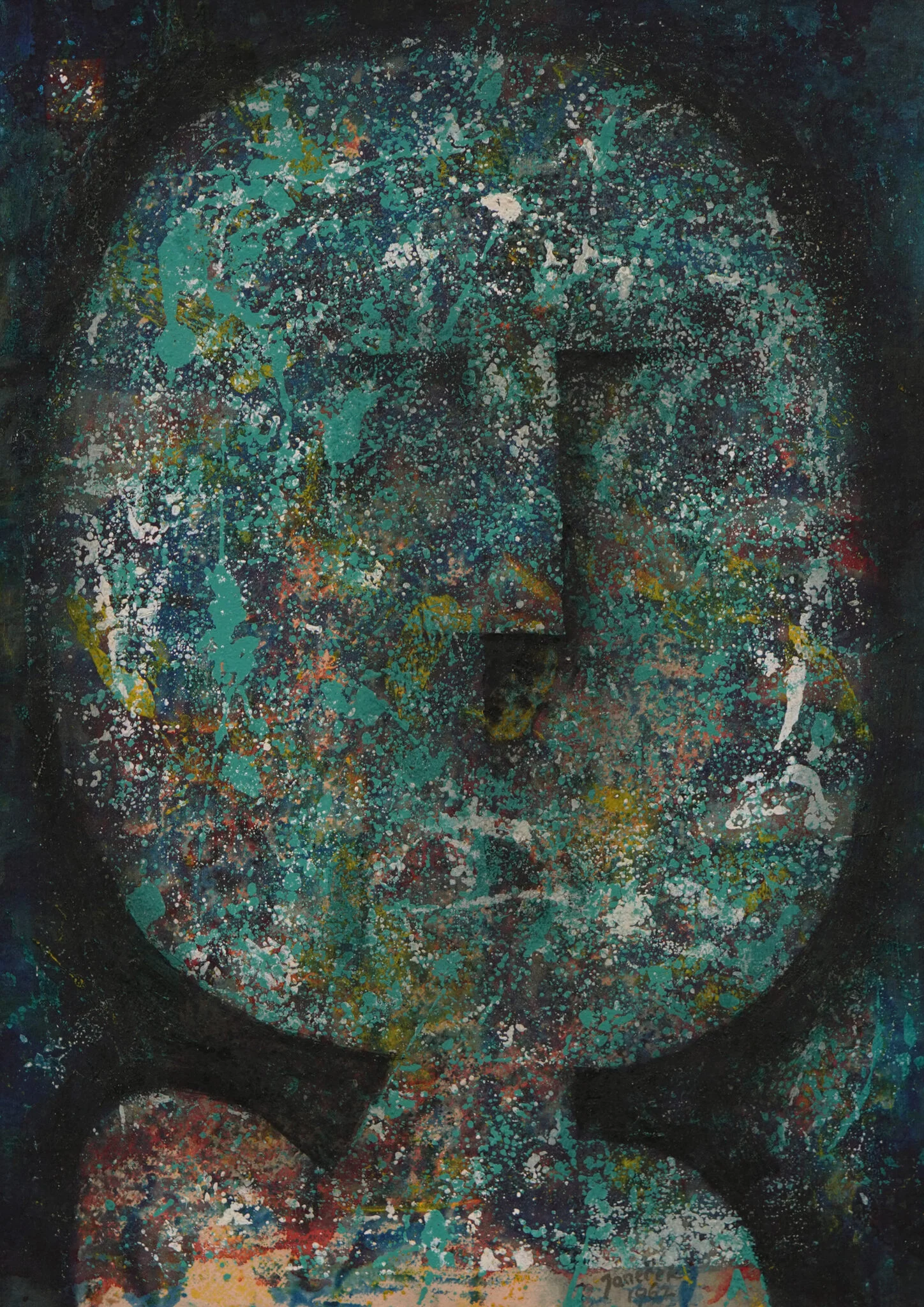 Ecce homo