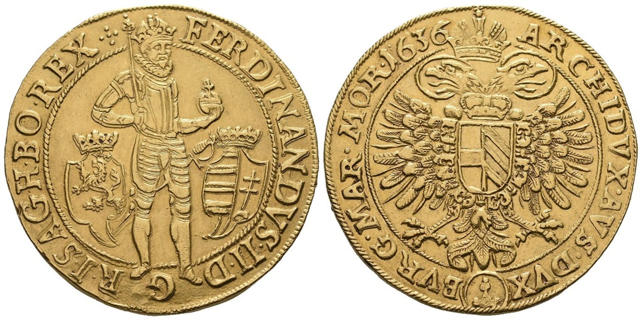 Alternativní popis