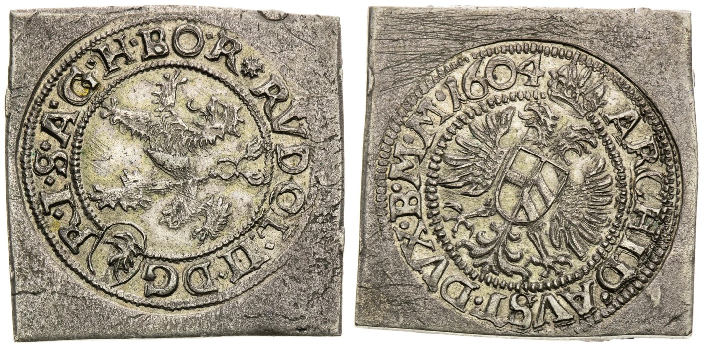 Alternativní popis