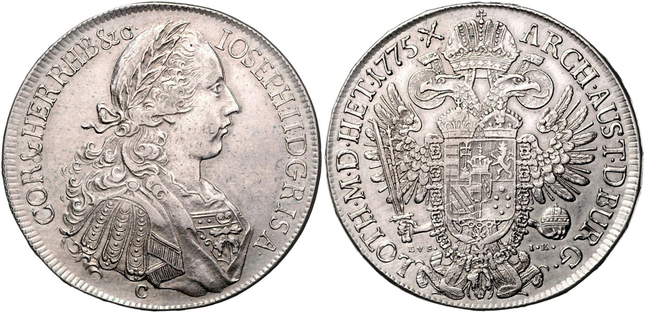 Alternativní popis