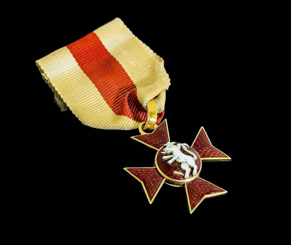 Alternativní popis
