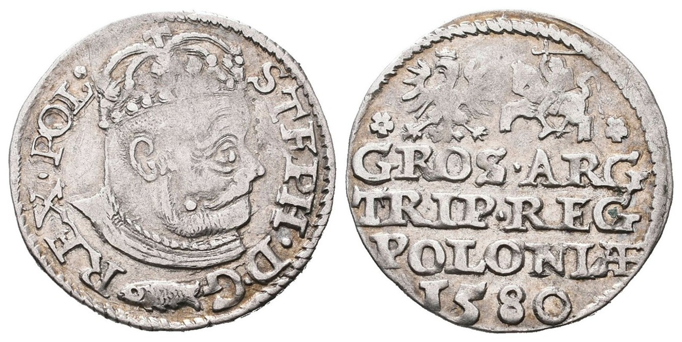 Alternativní popis