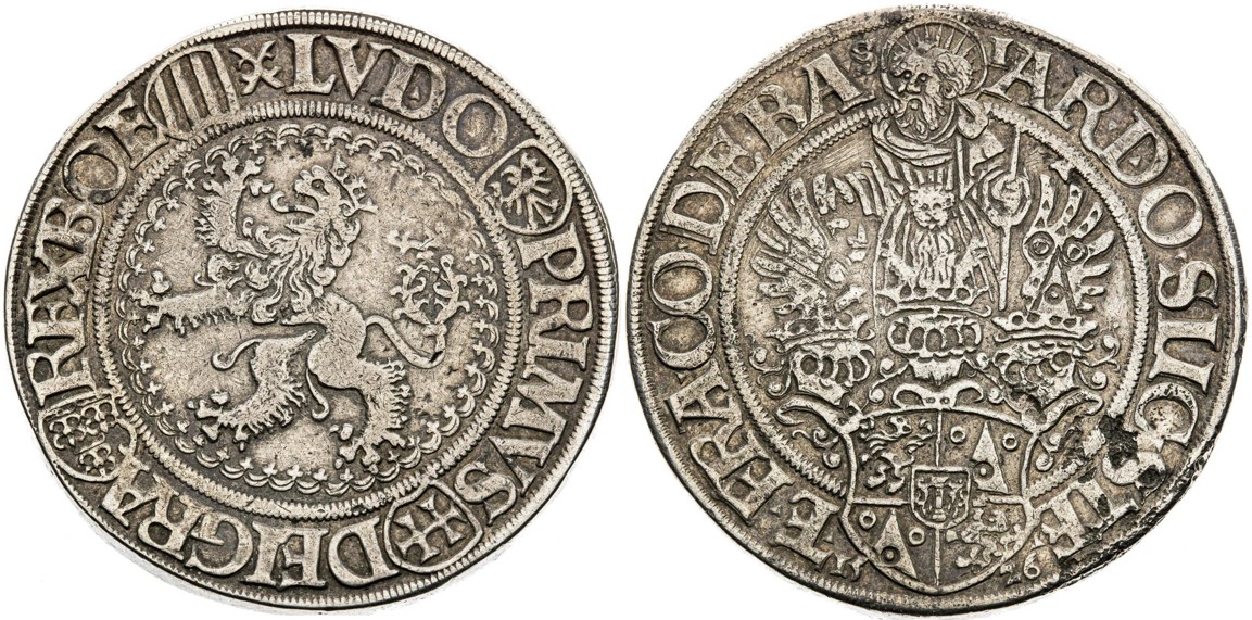 Alternativní popis