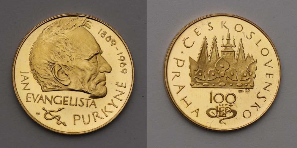 Alternativní popis