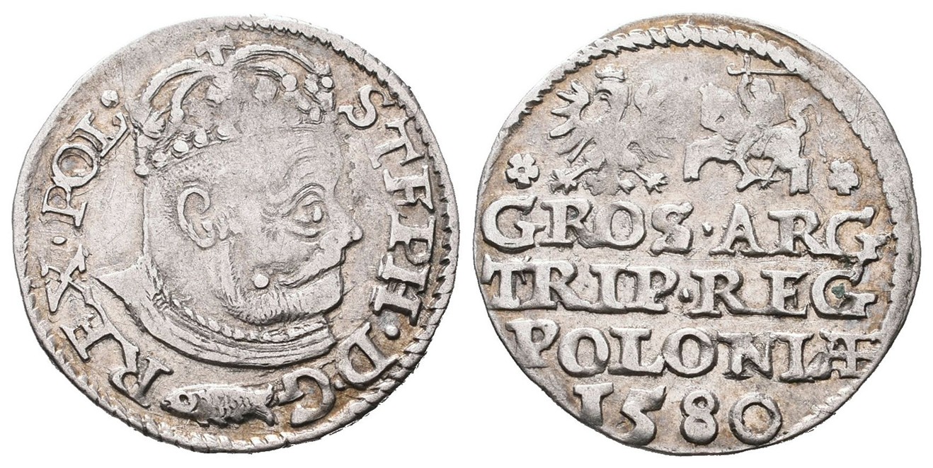 Alternativní popis
