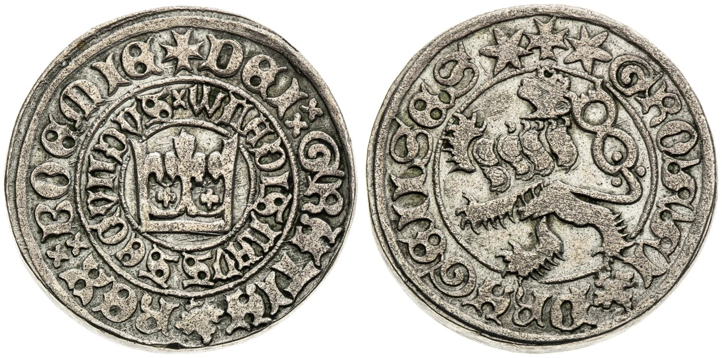 Alternativní popis