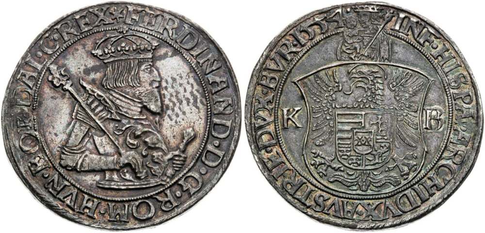 Alternativní popis
