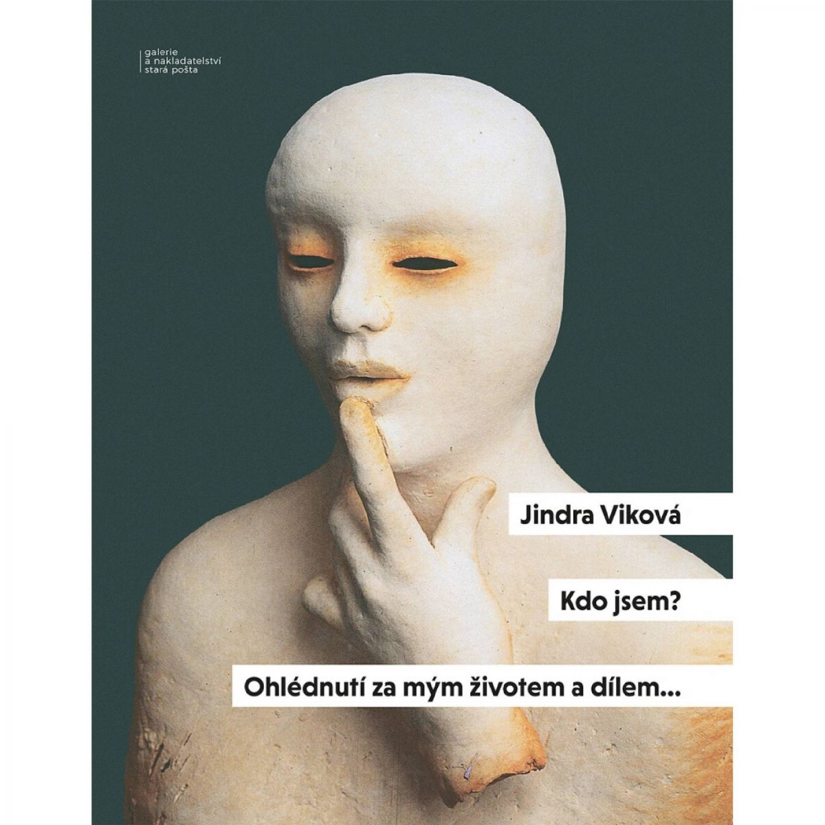 Alternativní popis