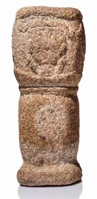 Alternativní popis