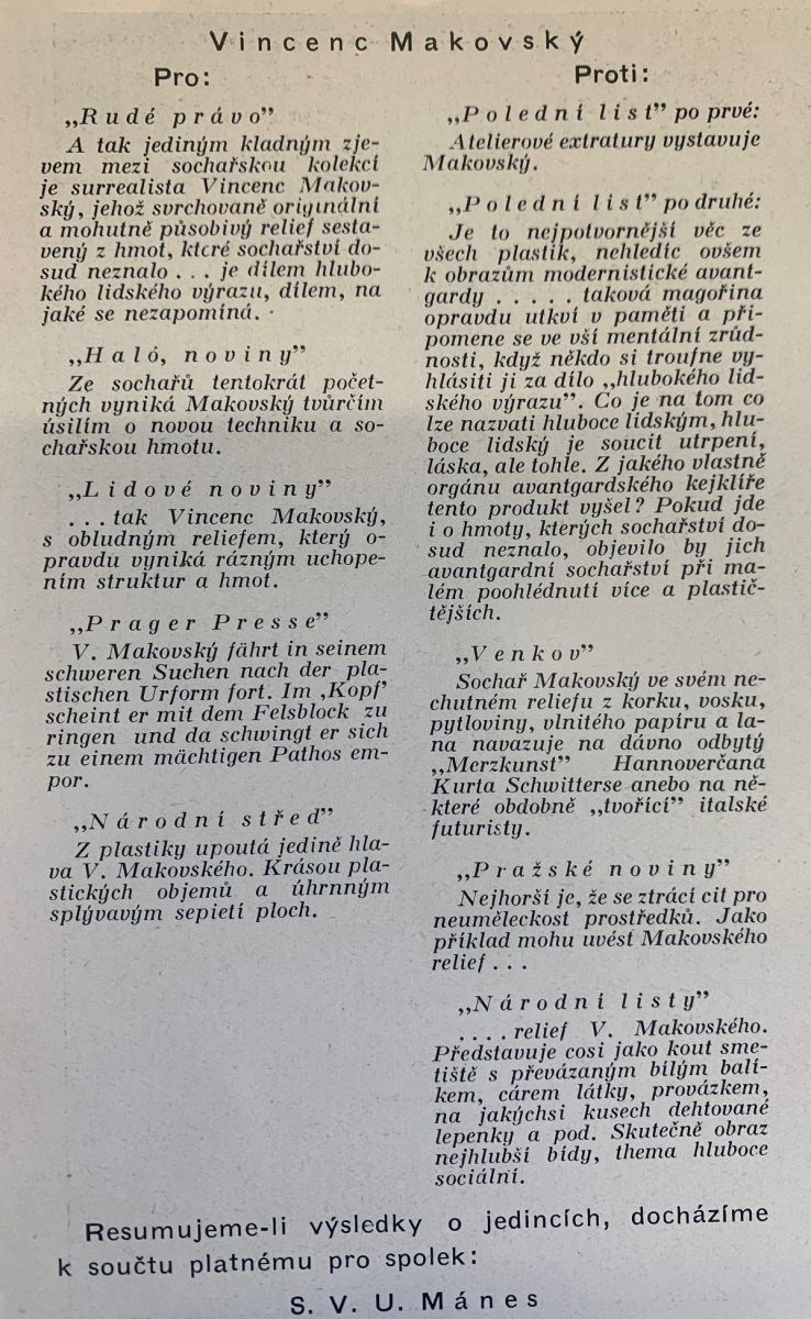 Alternativní popis