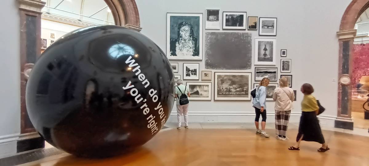 Alternativní popis
