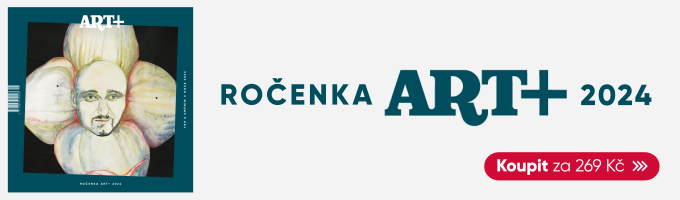 Alternativní popis