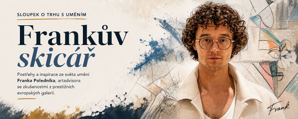 Alternativní popis