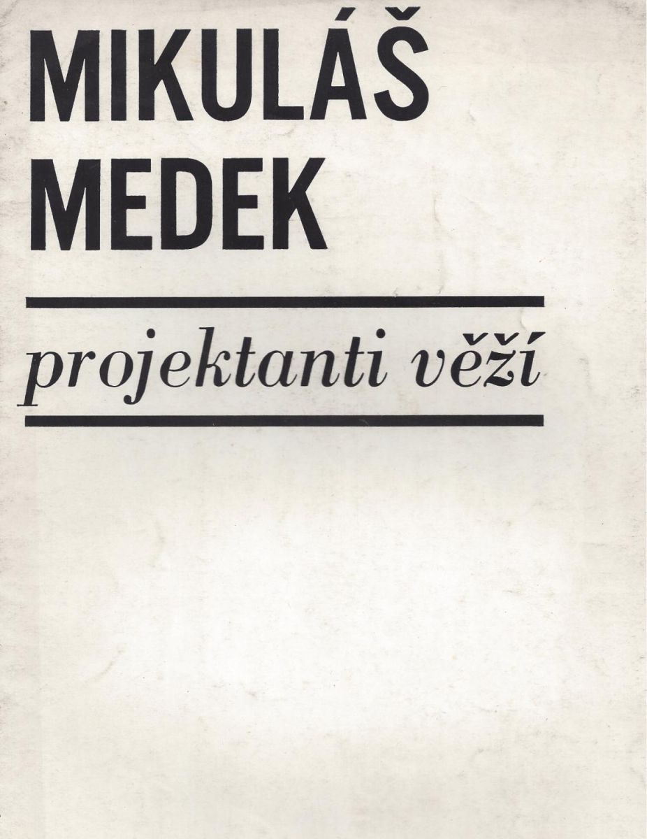 Alternativní popis