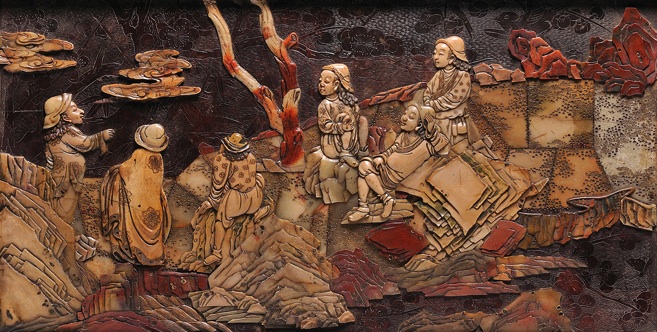 Portugal&scaron;t&iacute; n&aacute;mořn&iacute;ci