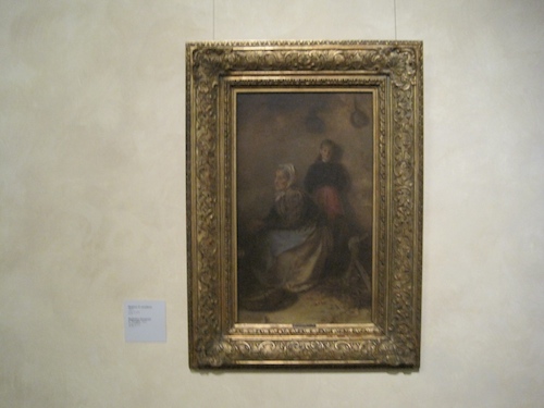Jakub Schikaneder