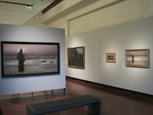 Jakub Schikaneder